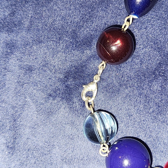 Pop of Color - Picture 3 of 3